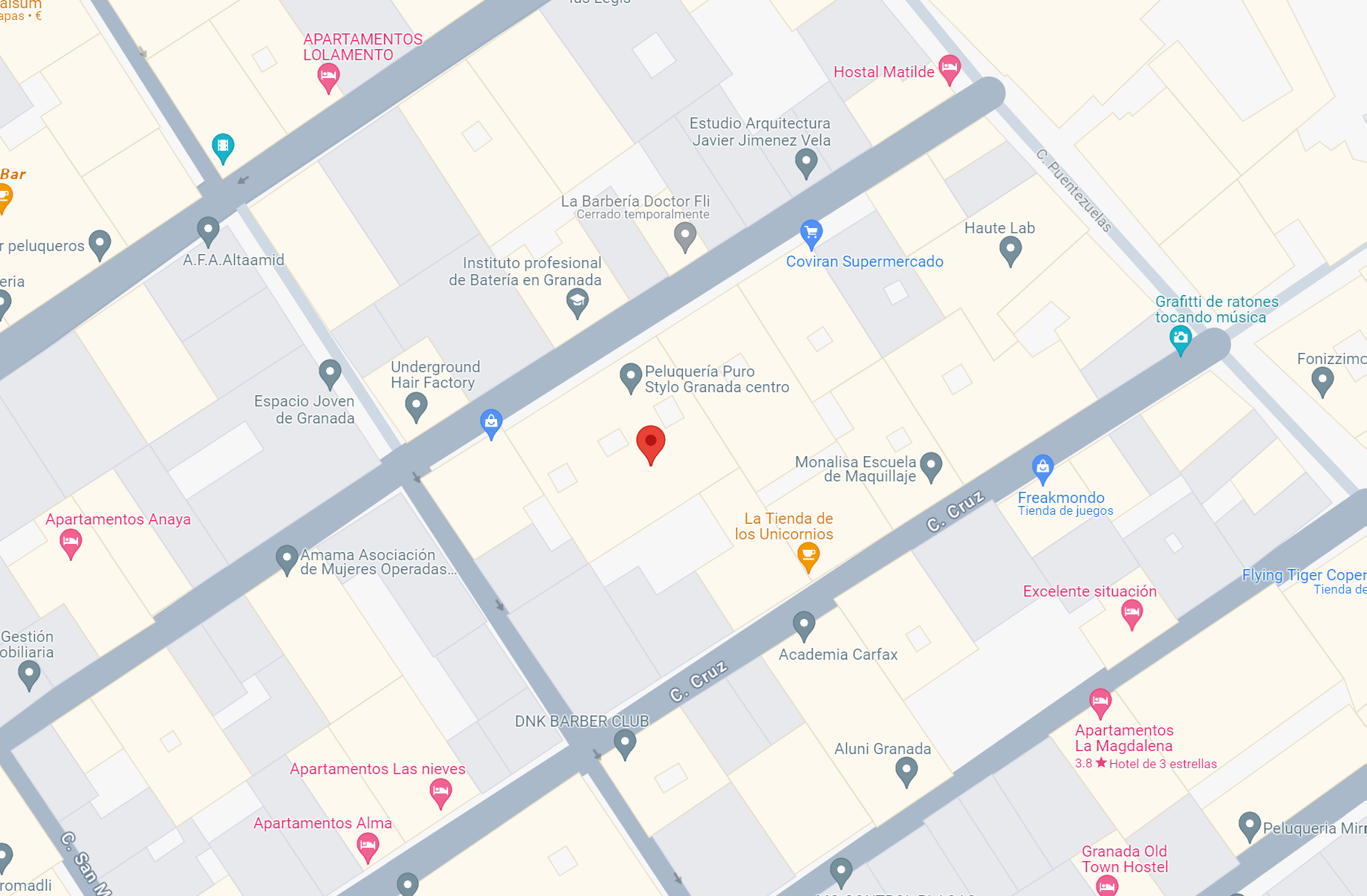location-image